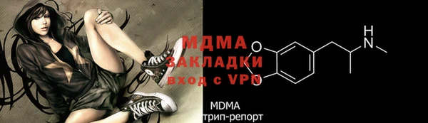 круглые Абдулино