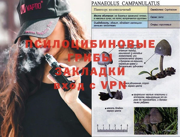 mdpv Абинск