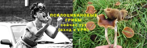 круглые Абдулино